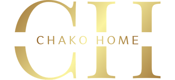 Chako Home Store